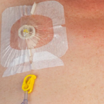 What Are Modern Trends in Healthcare Centers and How Important Are They?