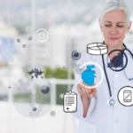 The Process of Getting Porcelain Veneers