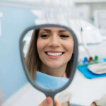 The Role of Portacath Insertion in Improving Patient Comfort During Chemotherapy