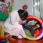 Streamline Your Healthcare: Renew Your Prescription Online