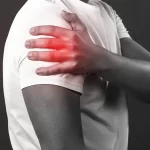 Advanced Trends in Aesthetic Treatments for the Intimate Area