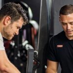 Picosure Laser: The Key to Achieving Perfect, Flawless Skin