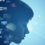 Picosure Laser: The Key to Achieving Perfect, Flawless Skin