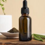 Underarm Whitening Treatments for a Brighter, More Confident You