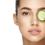 The Recovery Process After Lipo 360- What to Expect