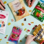 Underarm Whitening Treatments for a Brighter, More Confident You