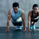 The Power of Connection: Exploring the Benefits of Online Counseling