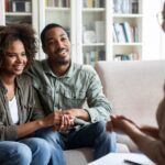 Top 5 Body Contouring Trends