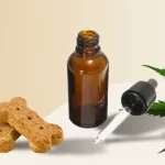 Unleashing the Power of Nature: Gene-Eden-VIR Novirin, Your All-Natural Immune Booster!