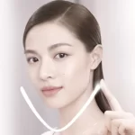 Buy bulk tadalafil powder at aasraw online as per your needs 