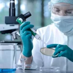 Everything You Need To Know About AOD 9604 To Reduce Weight From Peptide