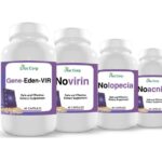 Everything You Need To Know About AOD 9604 To Reduce Weight From Peptide