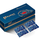 Transforming Mindset: Shifting from Fixed to Growth through 75 Hard