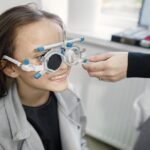 75 Hard Challenge: Boosting Self-Confidence and Self-Belief