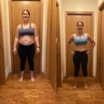 Cerebral Palsy and Its Impact