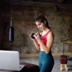 Brighten Your Confidence with Underarm Whitening Solutions