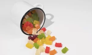 gummies