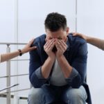 Understanding CE Marking: What You Need to Know