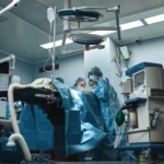 Weight regain patterns after successful weight loss?