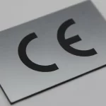 Understanding the Different Types of Addiction Recovery Centers: Inpatient vs. Outpatient