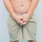 Understanding CE Marking: What You Need to Know