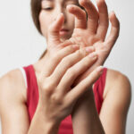 How a Robotic Hernia Surgeon in Austin Treats Hernia.