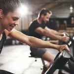 How to buy kratom for pain relief – What you need to know?