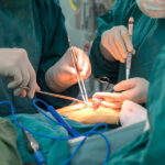 The Future of Healthcare: How AI is Shaping the Next Generation of Medical Billing Systems