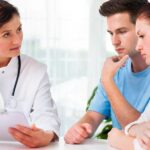 Signs You May Be a Good Candidate for Fat-Freezing