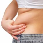 The Importance Of Primary Care Providers In The Opioid Crisis