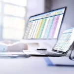 Do I Need a Referral to See a Chiropractor?