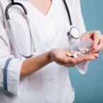 Signs You May Be a Good Candidate for Fat-Freezing