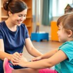 75 Hard Challenge: Boosting Self-Confidence and Self-Belief