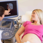 Copper 1 vs Copper 2: Exploring Their Roles in Health and Wellness