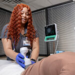 Podiatrists And Gait Analysis: Understanding The Way You Walk