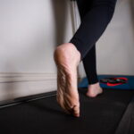 Top Urogynecologists in Houston: Leading the Way in Women’s Pelvic Health