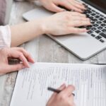 Personalized Nutrition Plans in Utah: What to Expect from a Consultation