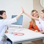 The Future of Healthcare: How AI is Shaping the Next Generation of Medical Billing Systems