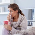 Healthcare That Never Sleeps: Round-The-Clock Support For Women