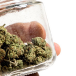 Water Calcium and Heart Disease: Is There a Connection?