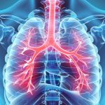 Explore Exciting Career Opportunities in Dental Jobs: The In-Depth Guide