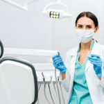 Healthcare That Never Sleeps: Round-The-Clock Support For Women