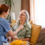 Explore Exciting Career Opportunities in Dental Jobs: The In-Depth Guide