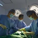 Sleep and Vestibular Health—How Rehab Exercises Can Improve Both