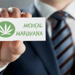 How Options Behavioral Health Ensures Continued Success After Treatment