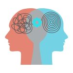 How Do You Get a Medical Marijuana Card?