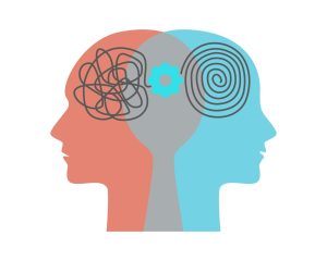 Options Behavioral Health