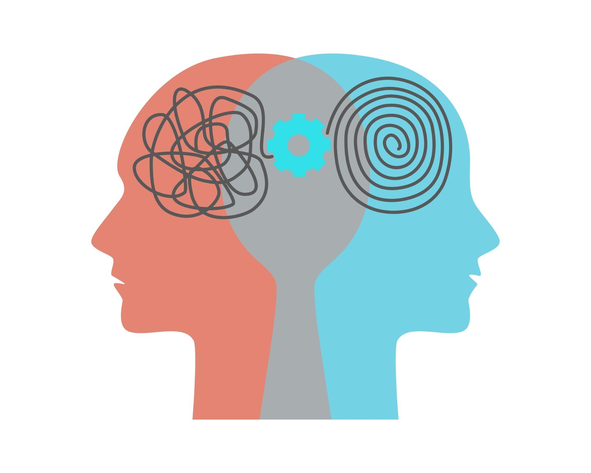 Options Behavioral Health