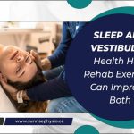 Discover reasonably priced Penis Enlargement Clinics