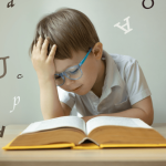 Sleep and Vestibular Health—How Rehab Exercises Can Improve Both